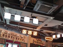 -老街鱼嘴巴(步步高新天地店)