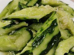 -袁老大龙虾(石鼓路总店)