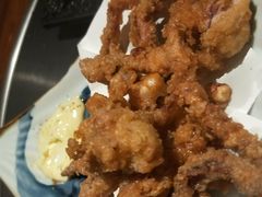 -甲丁酒肆·精酿·碳烤烧鸟