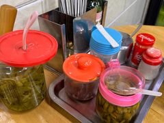 -新武二广福潮粉面食馆(哥英布拉街)