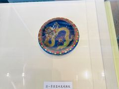 -湖州博物馆