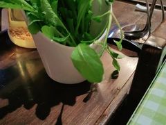 -番食园鲜食火锅(高新店)