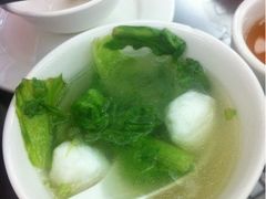 -府城小食馆(金龙宾馆店)