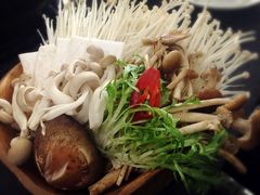 -煲宫(华润万象城店)