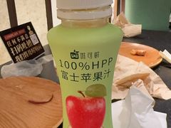 -牛New寿喜烧(新六百店)
