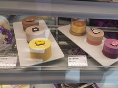 -GANSO元祖食品(信达蓝湖郡店)
