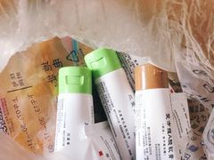 -中国医学科学院皮肤病医院