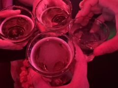 -MOSSO·Liveshow(M3香港广场店)