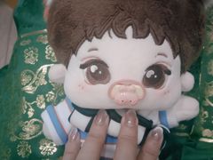 -海底捞火锅(塘厦天虹店)