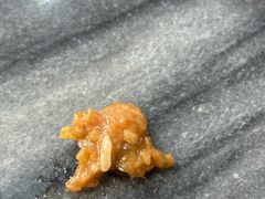 -品香排骨饭(羊官路店)