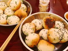 -三两春(浦三路店)