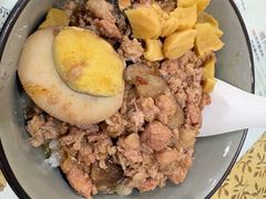 -品味轩(华山路店)