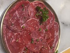 -韩宫宴和牛烤肉(合肥滨湖银泰城店)