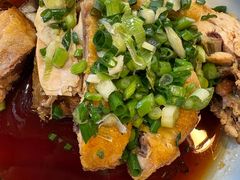 -百家鲜·杭帮菜