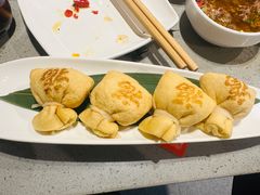 -海底捞火锅(世豪广场店)