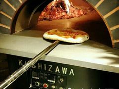 -盘炉forenza·云贵川融合小食堂 ( 钟楼中柳巷店)