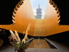 -龙华寺