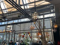 -Maan coffee漫咖啡(1905店)