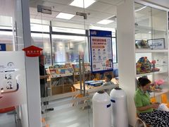 -斯坦星球AI编程·机器人科创·科学实验·信奥·思维·STEM·乐高·竞赛考级(长宁虹桥大融城荟聚中心)