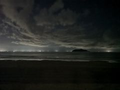 -天程知味园
