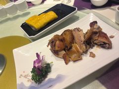 -凯鸽酒楼(大同振兴街店)