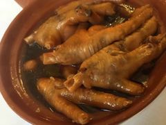 -翠园(荃新天地店)
