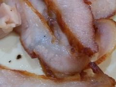 android_upload_pic-湛江明记(湛江鸡湛江生蚝)