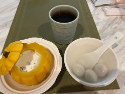 -喜喜月子(瑞虹天地店)