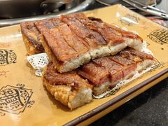 -老来福·非遗酸汤兔(凯旋路店)