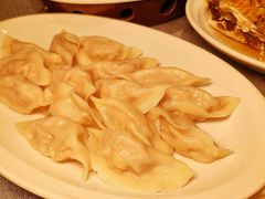 -庆赫隆融合菜馆(群力店)