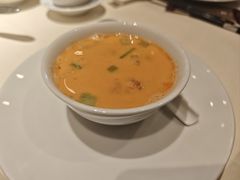 -利苑酒家(华熙国际店)