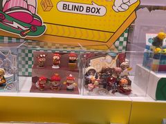 -KKV(上海月星环球港主力店)