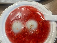 -塘人·老底子宁波菜小馆(南塘老街店)