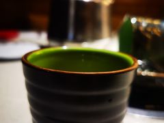 -一叶一世界•素食餐厅(环球中心店)