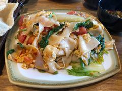 大救驾-妈妈的味道(和顺古镇店)