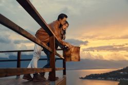 -太古映画婚纱摄影(天河店)