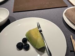 -黄鱼馆Jhouse(外滩店)