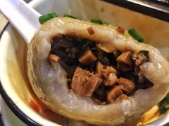 -来客家食府 · 福建客家菜(厦禾路店)