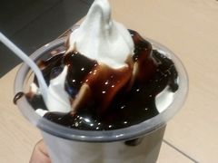 -汉堡王(大连柏威年餐厅店)