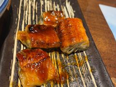 -黑松白鹿(新活馆店)