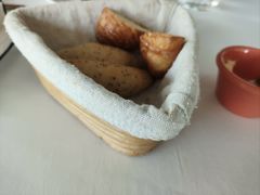 -量子制造·元创意料理(李公堤店)