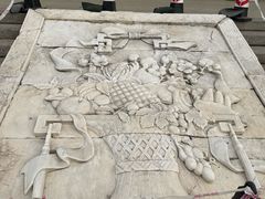 -中国农业博物馆
