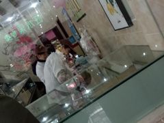 -杨招娣糕点(装驾桥巷店)