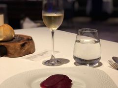 -AZUR聚(香格里拉饭店)