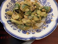 -老三羊汤【北兴隆街店】