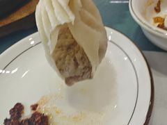 -黄家老店·非遗灌汤包(晋安路店)