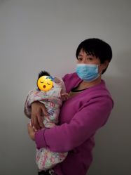 -月来悦好国际月子会所