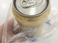 -大口九(东方广场店)