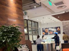 -新旺茶餐厅(嘉里城店)