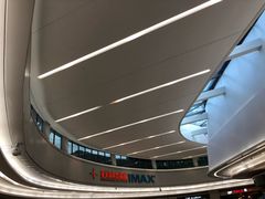 -星美影商城(京基IMAX店)